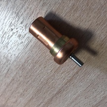 image-1-2